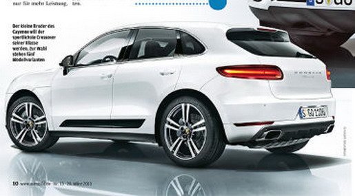 porsche macan 2.jpg, 42 KB