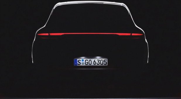 porsche macan 2018.jpg, 19 KB