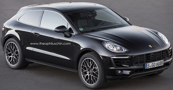 porsche macan 21.jpg, 55 KB