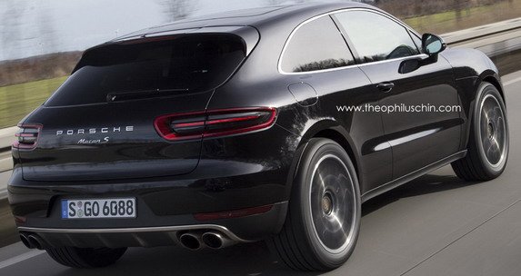 porsche macan 211.jpg, 53 KB