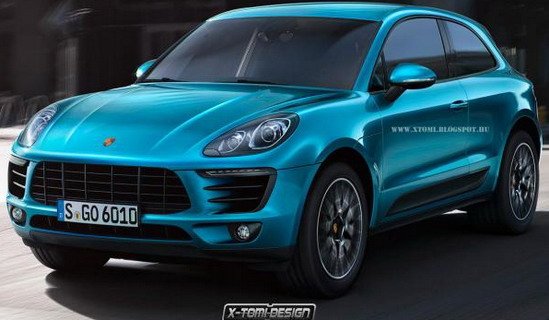 porsche macan 3 v.jpg, 50 KB