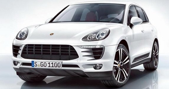 porsche macan 3.jpg, 56 KB