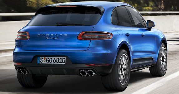 porsche macan 322.jpg, 48 KB