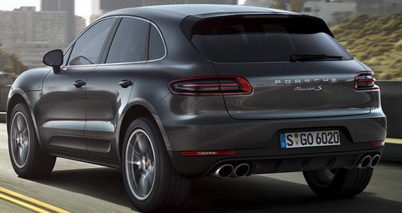 porsche macan 333.jpg, 46 KB