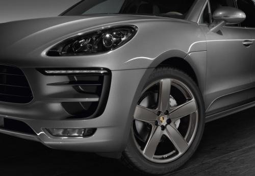 porsche macan 43.jpg, 26 KB
