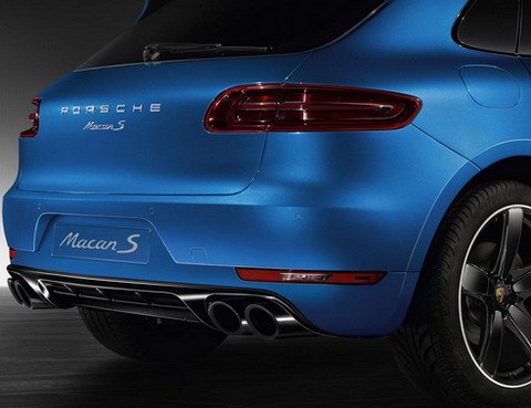 porsche macan 444.jpg, 40 KB