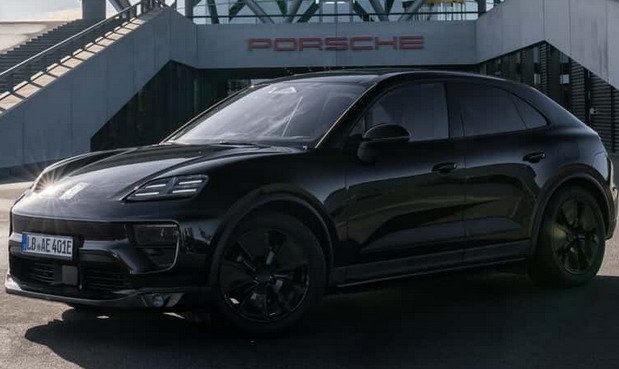 porsche macan 4678.jpg, 52 KB