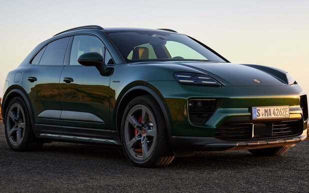 porsche macan 4s 1.jpg, 66 KB
