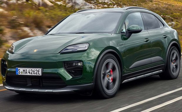 porsche macan 4s 11.jpg, 72 KB
