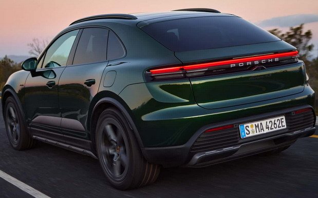 porsche macan 4s 111.jpg, 57 KB