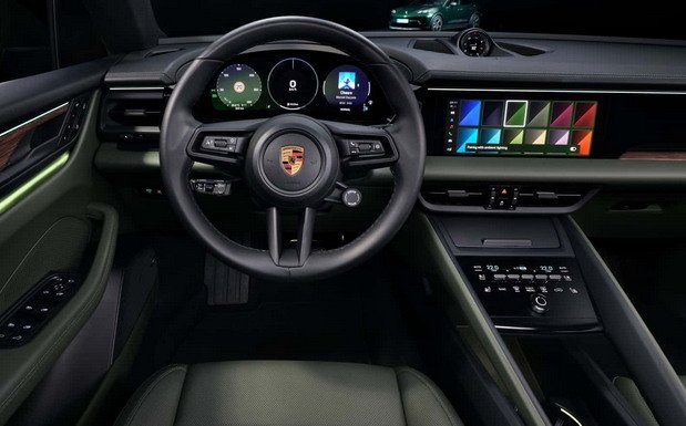 porsche macan 4s 1111.jpg, 57 KB