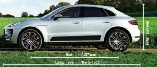 porsche macan 54.jpg, 40 KB