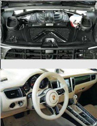 porsche macan 540.jpg, 45 KB