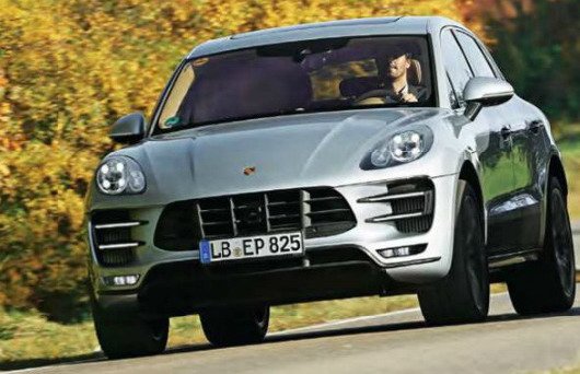 porsche macan 544.jpg, 59 KB