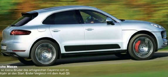porsche macan 55.jpg, 43 KB