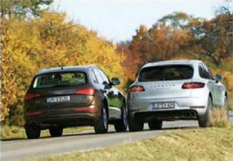 porsche macan 550.jpg, 47 KB