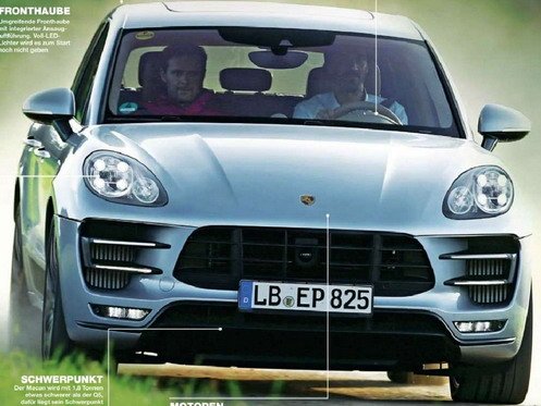 porsche macan 5501.jpg, 59 KB