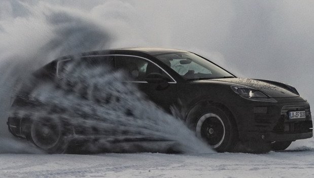 porsche macan 67.jpg, 43 KB