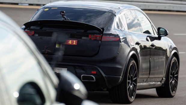 porsche macan 677.jpg, 53 KB