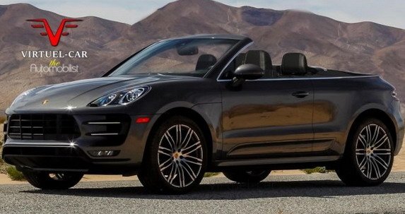 porsche macan c.jpg, 53 KB