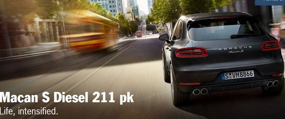 porsche macan d.jpg, 44 KB