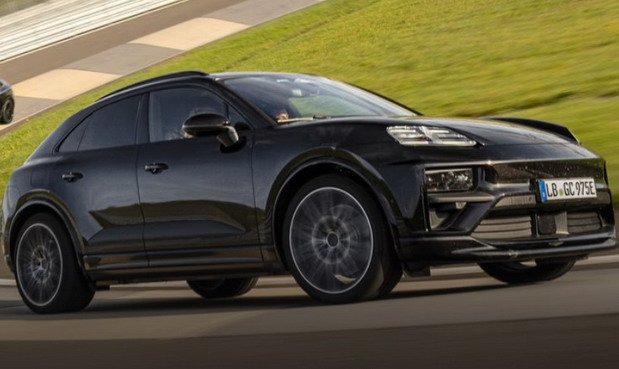 porsche macan ev 1112.jpg, 53 KB