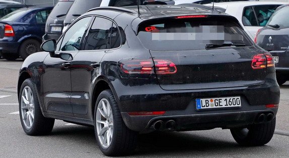 porsche macan f 11.jpg, 62 KB