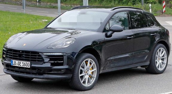 porsche macan f.jpg, 68 KB