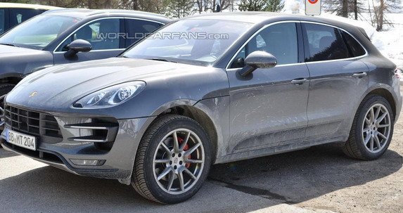 porsche macan gts.jpg, 64 KB