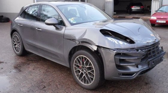porsche macan o 11.jpg, 54 KB