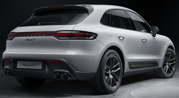 porsche macan t 1.jpg, 44 KB