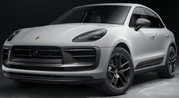 porsche macan t 11.jpg, 44 KB