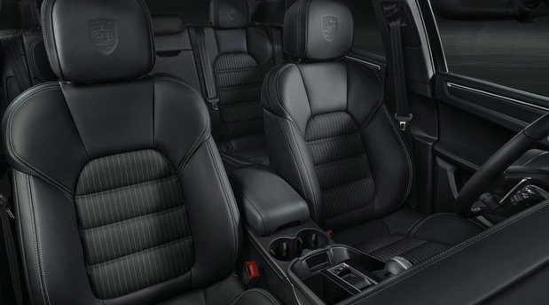 porsche macan t 111.jpg, 45 KB