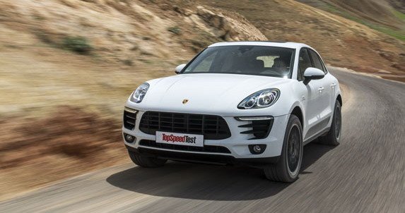 porsche macan ts.jpg, 58 KB