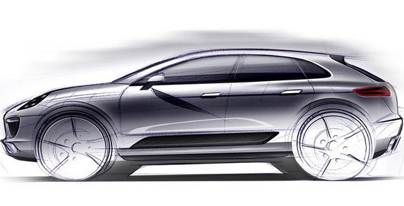 porsche macan.jpg, 41 KB