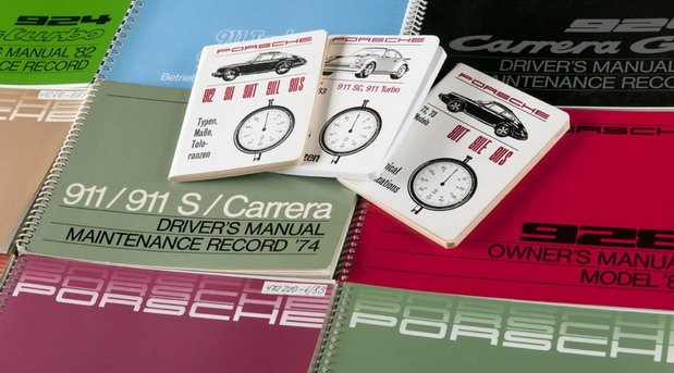 porsche manual 1.jpg, 69 KB