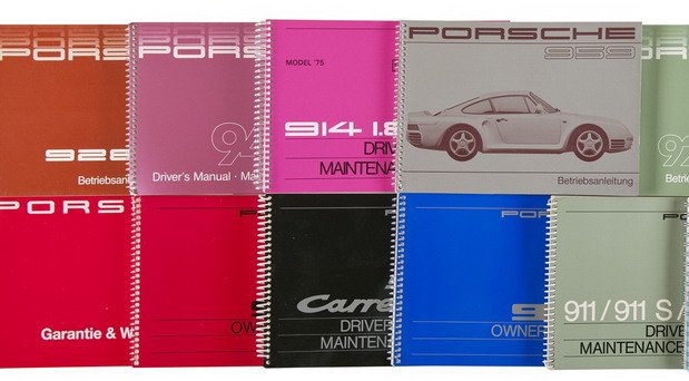 porsche manual 11.jpg, 65 KB