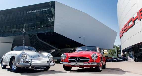 porsche mercedes.jpg, 54 KB
