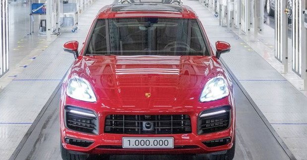 porsche million.jpg, 70 KB