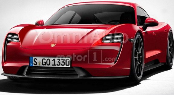 porsche mission e.jpg, 47 KB