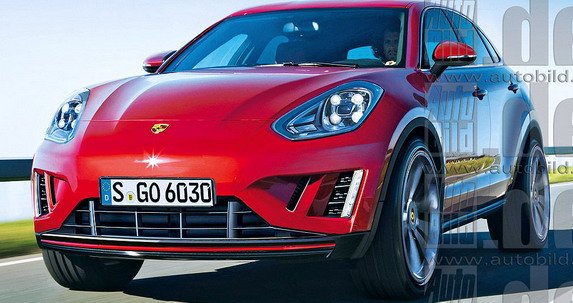 porsche mj 1.jpg, 65 KB