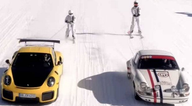 porsche moritz.jpg, 40 KB