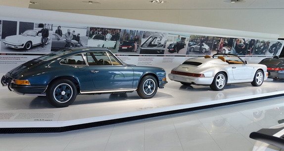 porsche muz.jpg, 53 KB