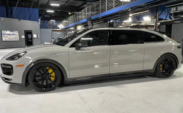 porsche mz 1.jpg, 73 KB