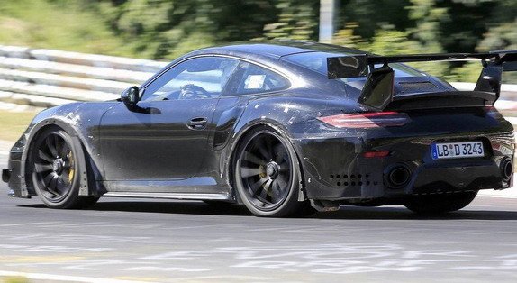 porsche nir.jpg, 59 KB