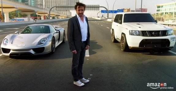 porsche nissan.jpg, 52 KB