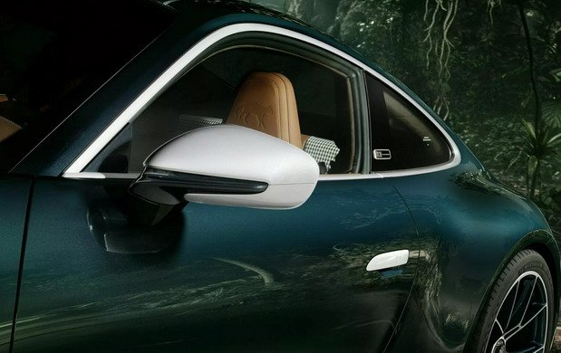 porsche oce 111.jpg, 59 KB