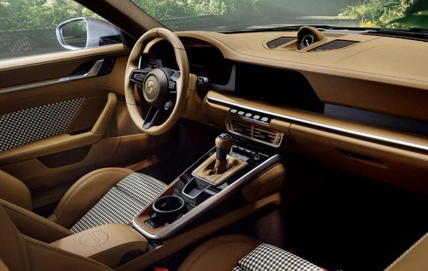 porsche oce 1111.jpg, 72 KB