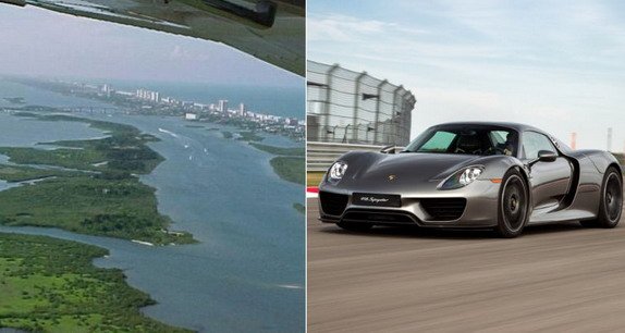 porsche ostrvo.jpg, 46 KB