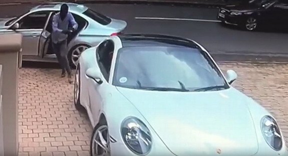 porsche otmica.jpg, 43 KB